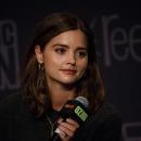 Filename=JCBR01_28676229.jpg
Filesize=1009KiB
Dimensions=3000x2000
Date added=Mar 10, 2019 JCBR01_28676229.jpg