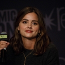 Filename=JCBR01_28676329.jpg
Filesize=987KiB
Dimensions=3000x2000
Date added=Mar 10, 2019 JCBR01_28676329.jpg