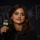 Filename=JCBR01_28676429.jpg
Filesize=991KiB
Dimensions=3000x2000
Date added=Mar 10, 2019 JCBR01_28676429.jpg