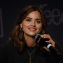 Filename=JCBR01_28676729.jpg
Filesize=1013KiB
Dimensions=3000x2000
Date added=Mar 10, 2019 JCBR01_28676729.jpg