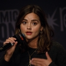 JCBR01_28677129.jpg