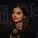 JCBR01_28677229.jpg