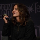 JCBR01_28677429.jpg