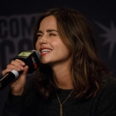 Filename=JCBR01_28677729.jpg
Filesize=1053KiB
Dimensions=3000x2000
Date added=Mar 10, 2019 JCBR01_28677729.jpg