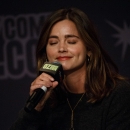 Filename=JCBR01_28677829.jpg
Filesize=975KiB
Dimensions=3000x2000
Date added=Mar 10, 2019 JCBR01_28677829.jpg