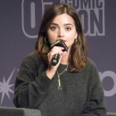 JCBR01_28678129.jpg
