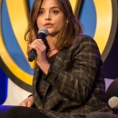 JCBR01_28679629.jpg