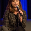 JCBR01_28679729.jpg