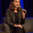 JCBR01_28679829.jpg