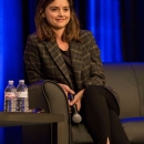 JCBR01_28679929.jpg