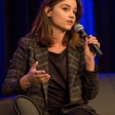 JCBR01_28680029.jpg