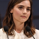 JCBR01_28680629.jpg