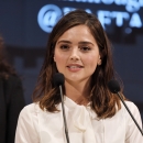 JCBR01_28680729.jpg