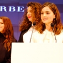 JCBR01_28681029.jpg
