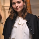 JCBR01_28684029.jpg