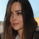 JCBR01_28688829.jpg
