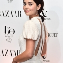 Filename=JCBR01_28690029.jpg
Filesize=808KiB
Dimensions=2429x3649
Date added=Mar 10, 2019 JCBR01_28690029.jpg