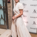 Filename=JCBR01_28691029.jpg
Filesize=1329KiB
Dimensions=1983x3000
Date added=Mar 10, 2019 JCBR01_28691029.jpg