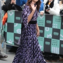 Filename=JCBR01_2869429.jpg
Filesize=1738KiB
Dimensions=3017x4529
Date added=Jan 09, 2019 JCBR01_2869429.jpg