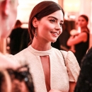 Filename=JCBR01_28696429.JPG
Filesize=145KiB
Dimensions=1080x1350
Date added=Mar 10, 2019 JCBR01_28696429.JPG
