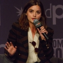 Filename=JCBR01_28699629.jpg
Filesize=1407KiB
Dimensions=2000x3000
Date added=Mar 10, 2019 JCBR01_28699629.jpg