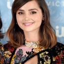 Filename=JCBR01_28700429.jpg
Filesize=2823KiB
Dimensions=3712x5432
Date added=Mar 10, 2019 JCBR01_28700429.jpg