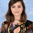 Filename=JCBR01_28702429.jpg
Filesize=1931KiB
Dimensions=2737x3839
Date added=Mar 10, 2019 JCBR01_28702429.jpg