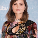 Filename=JCBR01_28702829.jpg
Filesize=1446KiB
Dimensions=2147x3000
Date added=Mar 10, 2019 JCBR01_28702829.jpg