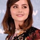 Filename=JCBR01_28702929.jpg
Filesize=567KiB
Dimensions=1761x2649
Date added=Mar 10, 2019 JCBR01_28702929.jpg