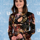 Filename=JCBR01_28704029.jpg
Filesize=1027KiB
Dimensions=1973x2661
Date added=Mar 10, 2019 JCBR01_28704029.jpg