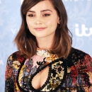 Filename=JCBR01_28704829.jpg
Filesize=4524KiB
Dimensions=3802x5156
Date added=Mar 10, 2019 JCBR01_28704829.jpg