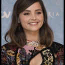 Filename=JCBR01_28705229.jpg
Filesize=2346KiB
Dimensions=2908x3969
Date added=Mar 10, 2019 JCBR01_28705229.jpg