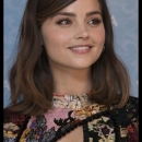 Filename=JCBR01_28705329.jpg
Filesize=1634KiB
Dimensions=2347x3605
Date added=Mar 10, 2019 JCBR01_28705329.jpg