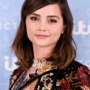Filename=JCBR01_28706529.jpg
Filesize=2363KiB
Dimensions=2557x3849
Date added=Mar 10, 2019 JCBR01_28706529.jpg