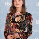 Filename=JCBR01_28706629.jpg
Filesize=1434KiB
Dimensions=2132x3000
Date added=Mar 10, 2019 JCBR01_28706629.jpg