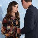 Filename=JCBR01_28712229.jpg
Filesize=6908KiB
Dimensions=3564x5347
Date added=Mar 10, 2019 JCBR01_28712229.jpg
