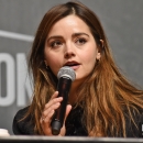 Filename=JCBR01_287129.jpg
Filesize=956KiB
Dimensions=1500x930
Date added=Nov 06, 2018 JCBR01_287129.jpg