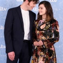 Filename=JCBR01_28713029.jpg
Filesize=2815KiB
Dimensions=2823x4235
Date added=Mar 10, 2019 JCBR01_28713029.jpg