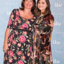 Filename=JCBR01_28719829.jpg
Filesize=1767KiB
Dimensions=2262x3000
Date added=Mar 10, 2019 JCBR01_28719829.jpg