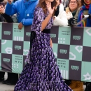 Filename=JCBR01_2872029.jpg
Filesize=3215KiB
Dimensions=2320x3552
Date added=Jan 09, 2019 JCBR01_2872029.jpg