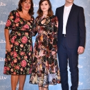 Filename=JCBR01_28720429.jpg
Filesize=2459KiB
Dimensions=3631x5048
Date added=Mar 10, 2019 JCBR01_28720429.jpg