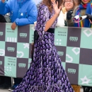 Filename=JCBR01_2872129.jpg
Filesize=2967KiB
Dimensions=2196x3321
Date added=Jan 09, 2019 JCBR01_2872129.jpg