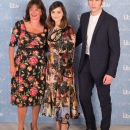 Filename=JCBR01_28721629.jpg
Filesize=1315KiB
Dimensions=1997x3000
Date added=Mar 10, 2019 JCBR01_28721629.jpg
