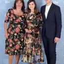 Filename=JCBR01_28721729.jpg
Filesize=2926KiB
Dimensions=3112x4696
Date added=Mar 10, 2019 JCBR01_28721729.jpg