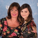 Filename=JCBR01_28723429.jpg
Filesize=1272KiB
Dimensions=3000x1997
Date added=Mar 10, 2019 JCBR01_28723429.jpg