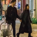 Filename=JCBR01_28727529.jpg
Filesize=2333KiB
Dimensions=2400x3600
Date added=Mar 10, 2019 JCBR01_28727529.jpg