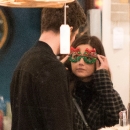 Filename=JCBR01_28729729.jpg
Filesize=1190KiB
Dimensions=2400x3600
Date added=Mar 10, 2019 JCBR01_28729729.jpg