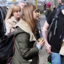 Filename=JCBR01_28733029.jpg
Filesize=1502KiB
Dimensions=3500x3500
Date added=Mar 10, 2019 JCBR01_28733029.jpg