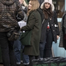 Filename=JCBR01_28733829.jpg
Filesize=2724KiB
Dimensions=5504x8256
Date added=Mar 10, 2019 JCBR01_28733829.jpg