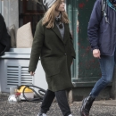 Filename=JCBR01_28734829.jpg
Filesize=2090KiB
Dimensions=3786x5287
Date added=Mar 10, 2019 JCBR01_28734829.jpg
